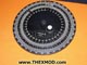 Sun Compass ( Howard Pattern ) MK II-2