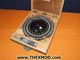 Sun Compass ( Howard Pattern ) MK II-4