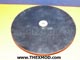 Sun Compass ( Howard Pattern ) MK II-5