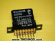 Relay - BS9151F0030 02-04-05-12-1