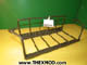 Guard - Light - Rear - MXK2771-1