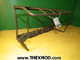 Guard - Light - Rear - MXK2771-2