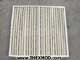 Filter - Air - FV697922-1