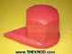 Indicator Wheel Nut - DTR33-1