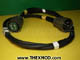 Harness Straight Connector - FV2214500-1