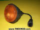 Light - Indicator - Front - 85/07/06 - MZH9179-1