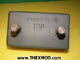 Mount - FV602675-1