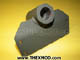 Support Steering Shaft - 271451024072-2