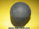 Cap - Turret Hatch - FV2290901-1