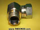Adaptor Elbow Pipe - FV2029508-2
