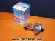Bulb - 12V - H4 - 60/55W Osram - Heavy Duty -1