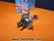 Bulb - 12V - H4 - 60/55W Osram - Heavy Duty -2