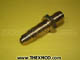 Valve Hydraulic - FV957665 - 39995/4 - 39082/4-1