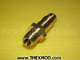 Valve Hydraulic - FV957665 - 39995/4 - 39082/4-2