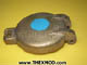 Cap Filler Cooling System - FV314599-1