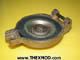 Cap Filler Cooling System - FV314599-2