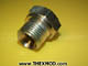 Plug Screw - FV2027428-1