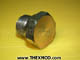 Plug Screw - FV2027428-2