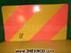 Sign - Marker - NDK9035 - 4688-1