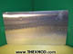 Sign - Marker - NDK9035 - 4688-2