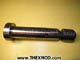 Pin Toggle Headed - FV772300 FV472818-1