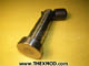 Pin Toggle Headed - FV772300 FV472818-2