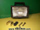Light - Work - Spotlight - 24V 70w bulb - 8785905 - 810-03-1