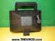 Light - Work - Spotlight - 24V 70w bulb - 8785905 - 810-03-2