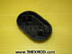 Cover Plastic - FBU2894-2
