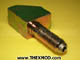 Connector - Fluid Pressure - 271451003431-2