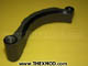 Clamp Half - FV720994 - 4313-100-0133-1