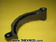 Clamp Half - FV720994 - 4313-100-0133-2