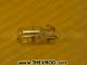 Bulb - 12V - 3W - Capless - Each-1