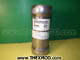 Pipe Exhaust - 4770385-1