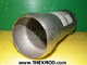 Pipe Exhaust - 4770385-2