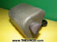 Latch Assembly - FV2169988-2