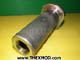 Pin - FV626244-1