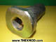 Pin - FV626244-2