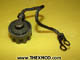 Cover Electrical - FV620709 - 05 1370 113-1
