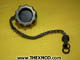 Cover Electrical - FV620709 - 05 1370 113-2