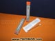 Bulb  - 240V - 500W --1