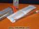 Bulb  - 240V - 500W --2