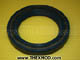 Seal - FV735644/192-1