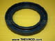 Seal - FV735644/192-2