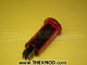 Light - Indicator - Red - 16E24485 -2