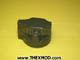 Knob - SD/B216249-1