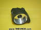 Knob - SD/B216249-2