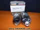 Filter - Fuel - Case Kit - A77470-1