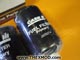 Filter - Fuel - Case Kit - A77470-2