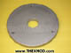 Plate Mounting Battery - FV586410-1